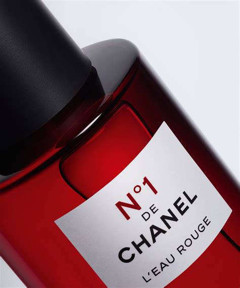 chanel eau rouge|chanel unisex fragrance.